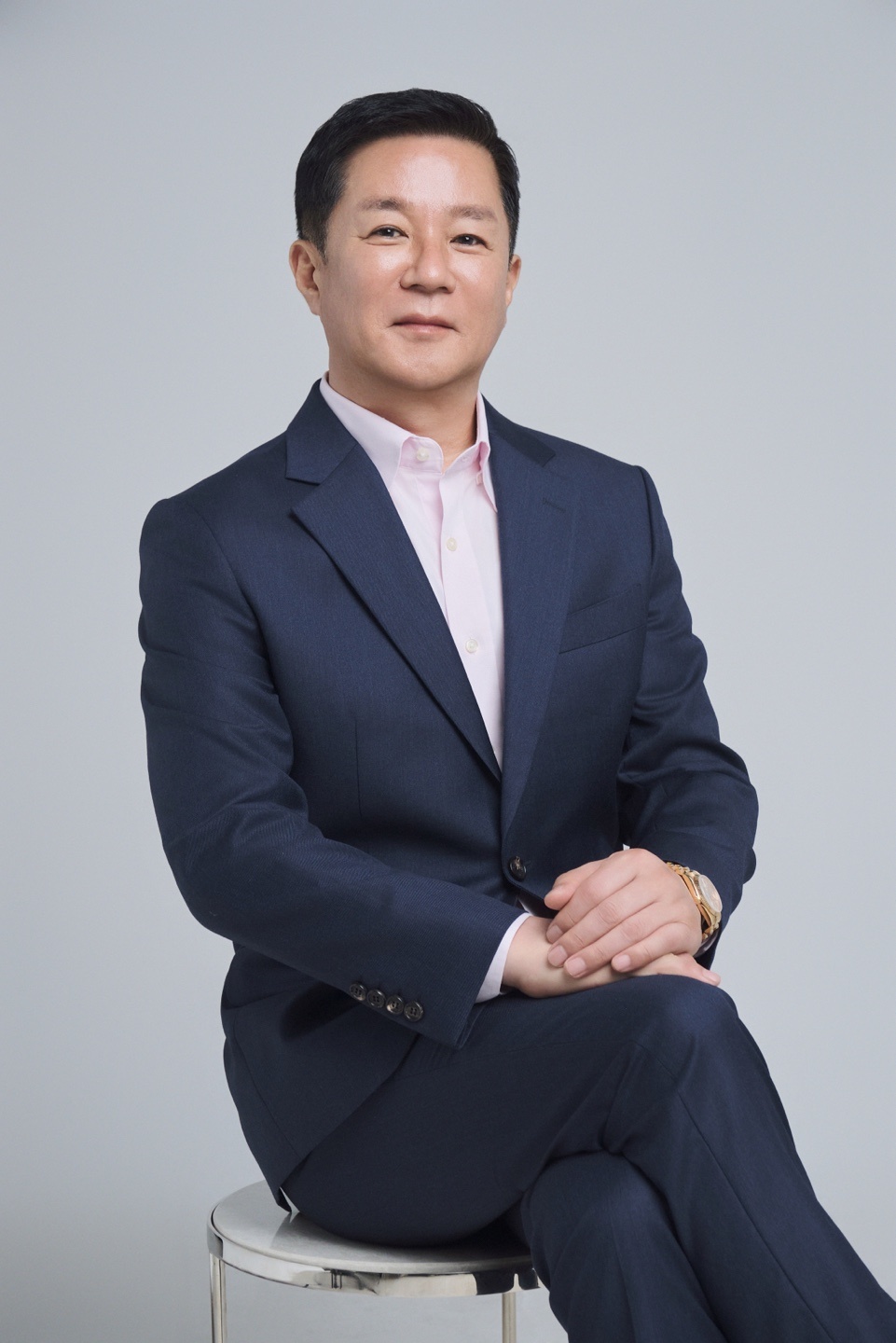 img_ceo_profile