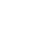 Icon simple-openaccess